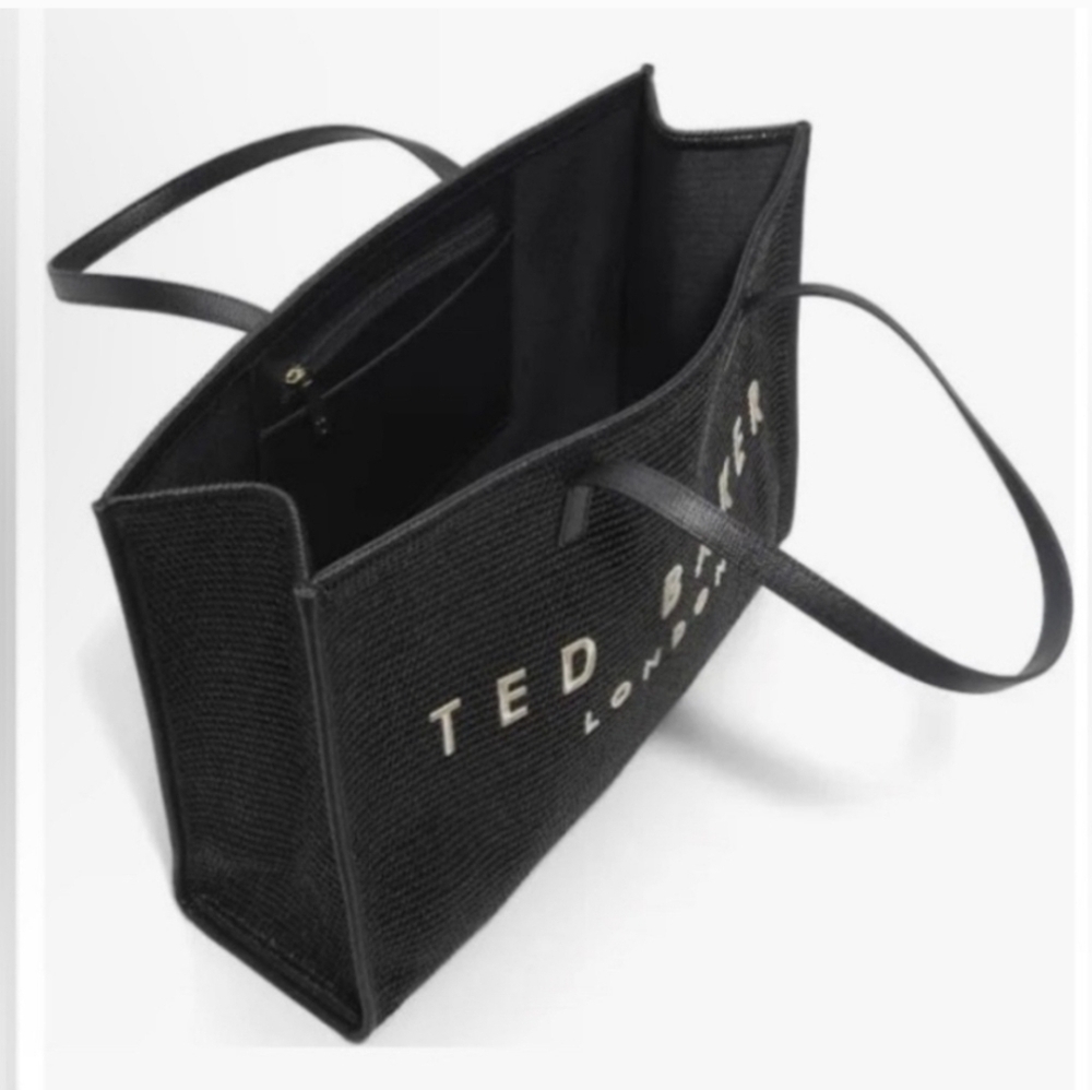 NEW Ted Baker 3fer Bundle - Picture 5 of 16